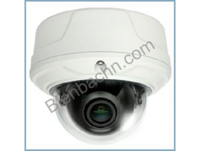 Camera D-max DMC-20DVZW